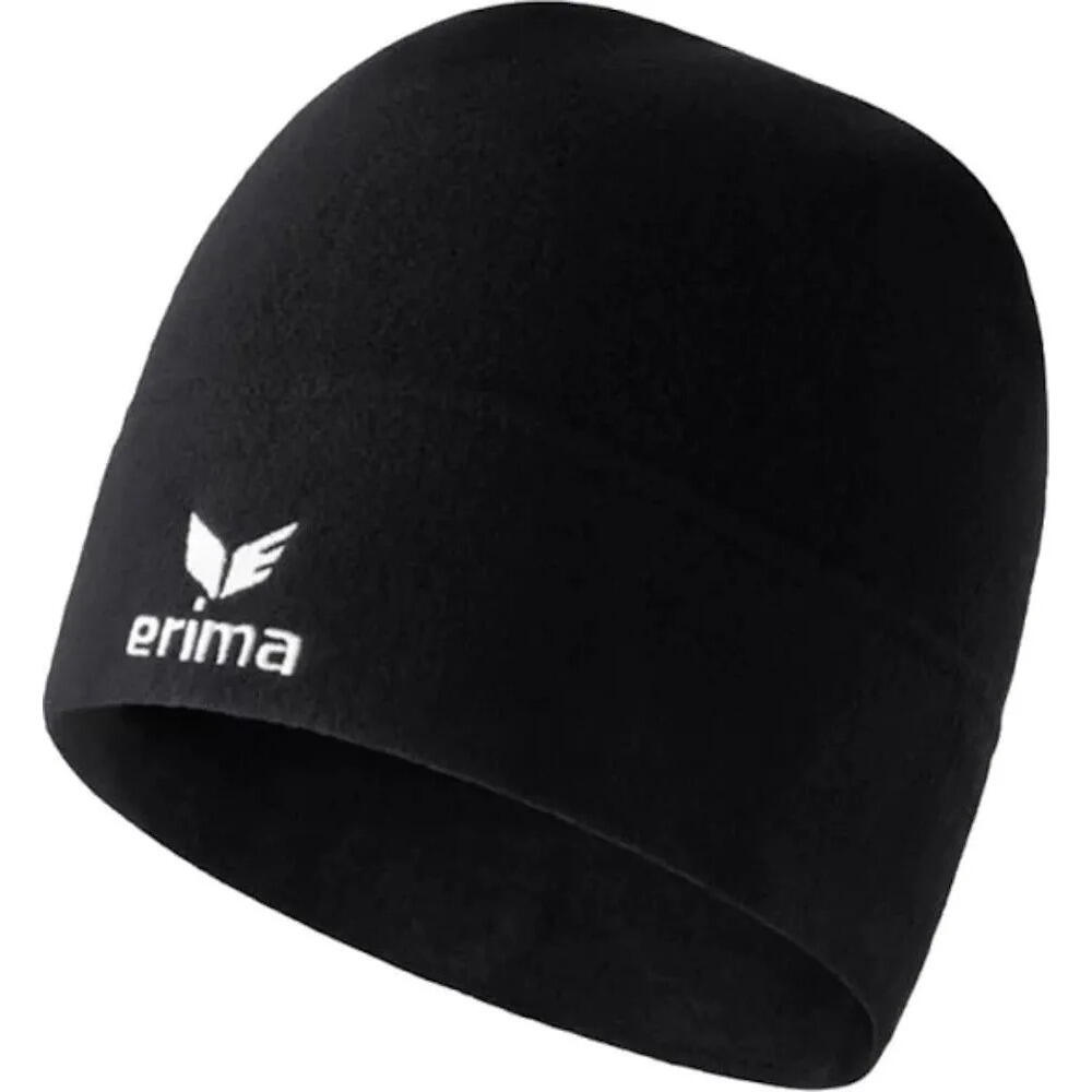ERIMA picture