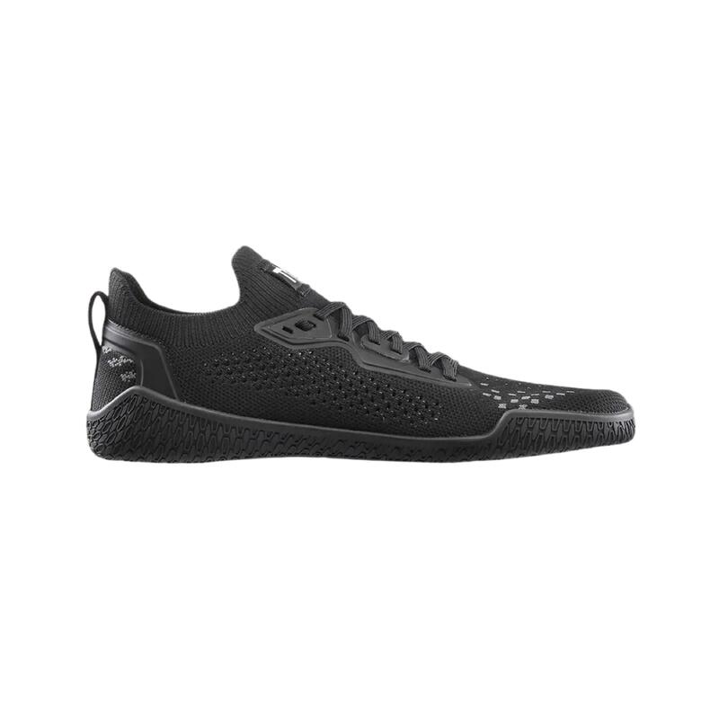 DropZero Barefoot Trainer Erkek Spor Ayakkabı