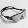 ARENA THE ONE MASK MIRROR YETİŞKİN YÜZÜCÜ GÖZLÜĞÜ 004308101