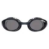ARENA AIR-SOFT UNISEX SİYAH YÜZÜCÜ GÖZLÜĞÜ 003149550
