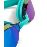 ARENA YARIŞ YÜZÜCÜ GÖZLÜĞÜ PYTHON MIRROR 1E763115