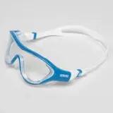 Arena Mask The One Yüzücü Gözlüğü Unisex 003148101