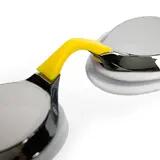 ARENA YARIŞ YÜZÜCÜ GÖZLÜĞÜ PYTHON MIRROR 1E763118