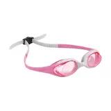 ARENA ÇOCUK YÜZÜCÜ GÖZLÜĞÜ SPIDER JR 6-12 YAŞ PEMBE 92338902