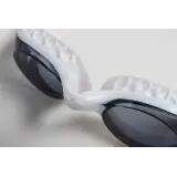 ARENA AIR-SOFT UNISEX BEYAZ YÜZÜCÜ GÖZLÜĞÜ 003149510