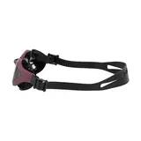 ARENA AIR-BOLD SWIPE UNISEX SİYAH YÜZÜCÜ GÖZLÜĞÜ 004714104