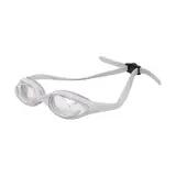 Arena Spider Unisex Beyaz Yüzücü Gözlüğü 000024901
