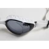 ARENA AIR-SOFT UNISEX BEYAZ YÜZÜCÜ GÖZLÜĞÜ 003149510