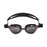 ARENA AIR-BOLD SWIPE UNISEX SİYAH YÜZÜCÜ GÖZLÜĞÜ 004714104