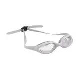Arena Spider Unisex Beyaz Yüzücü Gözlüğü 000024901
