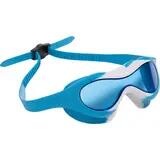 ARENA ÇOCUK SPİDER KİDS MASK 2-5 YAŞ YÜZÜCÜ GÖZLÜĞÜ 004287903