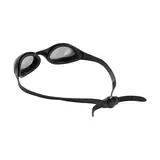 Arena Spider Unisex Siyah Yüzücü Gözlüğü 000024903