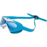 ARENA ÇOCUK SPİDER KİDS MASK 2-5 YAŞ YÜZÜCÜ GÖZLÜĞÜ 004287903