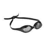 Arena Spider Unisex Siyah Yüzücü Gözlüğü 000024903