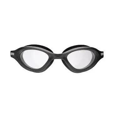 ARENA 365 GOGGLES YÜZÜCÜ GÖZLÜĞÜ 005290211