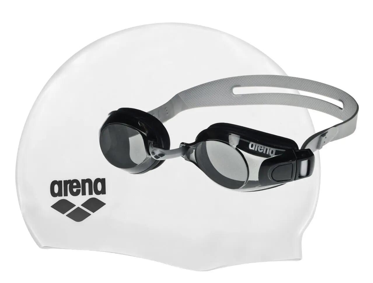 ARENA picture