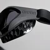 ARENA AIR-BOLD SWIPE UNISEX SİYAH YÜZÜCÜ GÖZLÜĞÜ 004714102