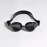 ARENA AIR-BOLD SWIPE UNISEX SİYAH YÜZÜCÜ GÖZLÜĞÜ 004714102