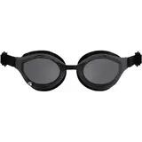 ARENA AIR-BOLD SWIPE UNISEX SİYAH YÜZÜCÜ GÖZLÜĞÜ 004714102