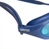ARENA 365 GOGGLES YÜZÜCÜ GÖZLÜĞÜ 005290206