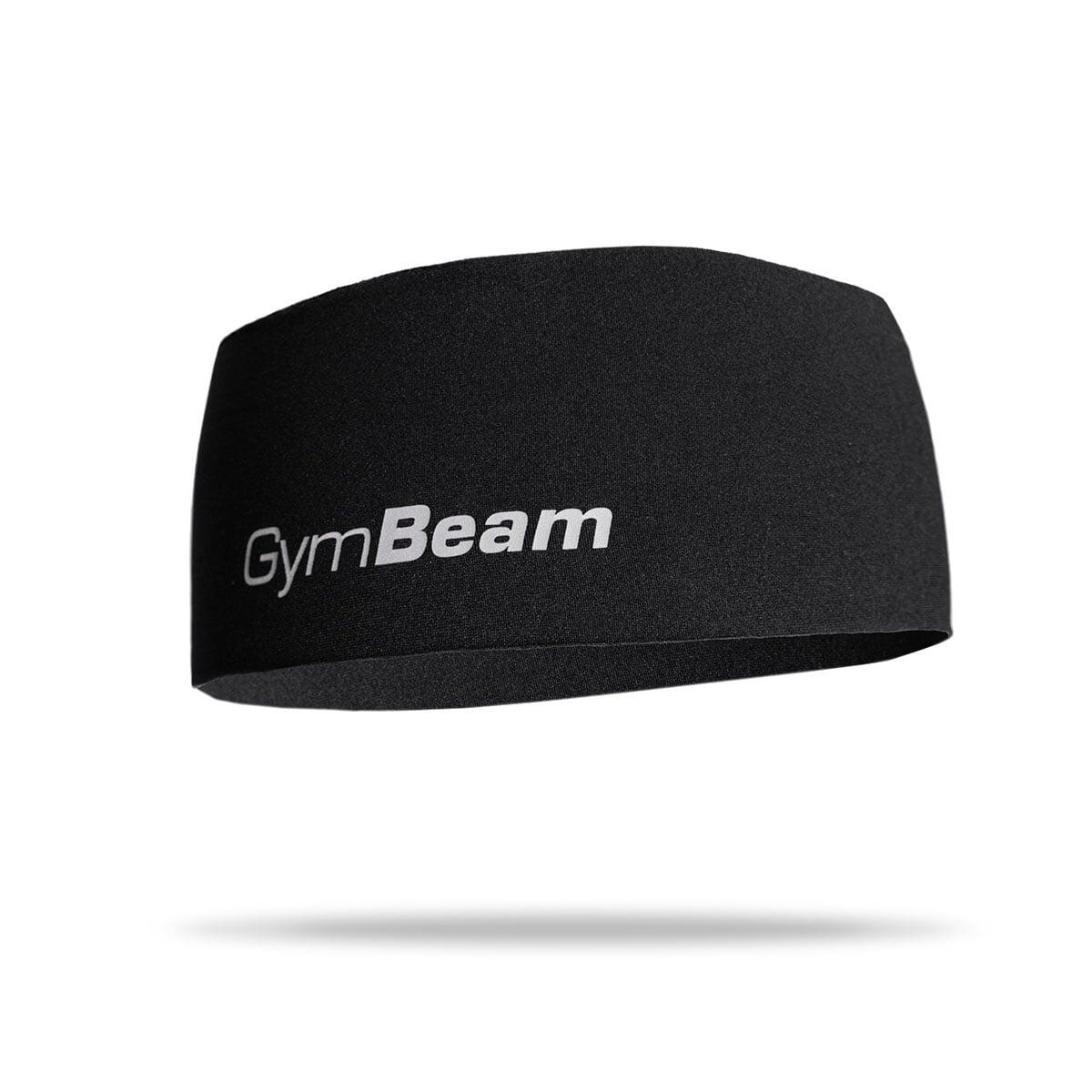 GYMBEAM Čelenka Light