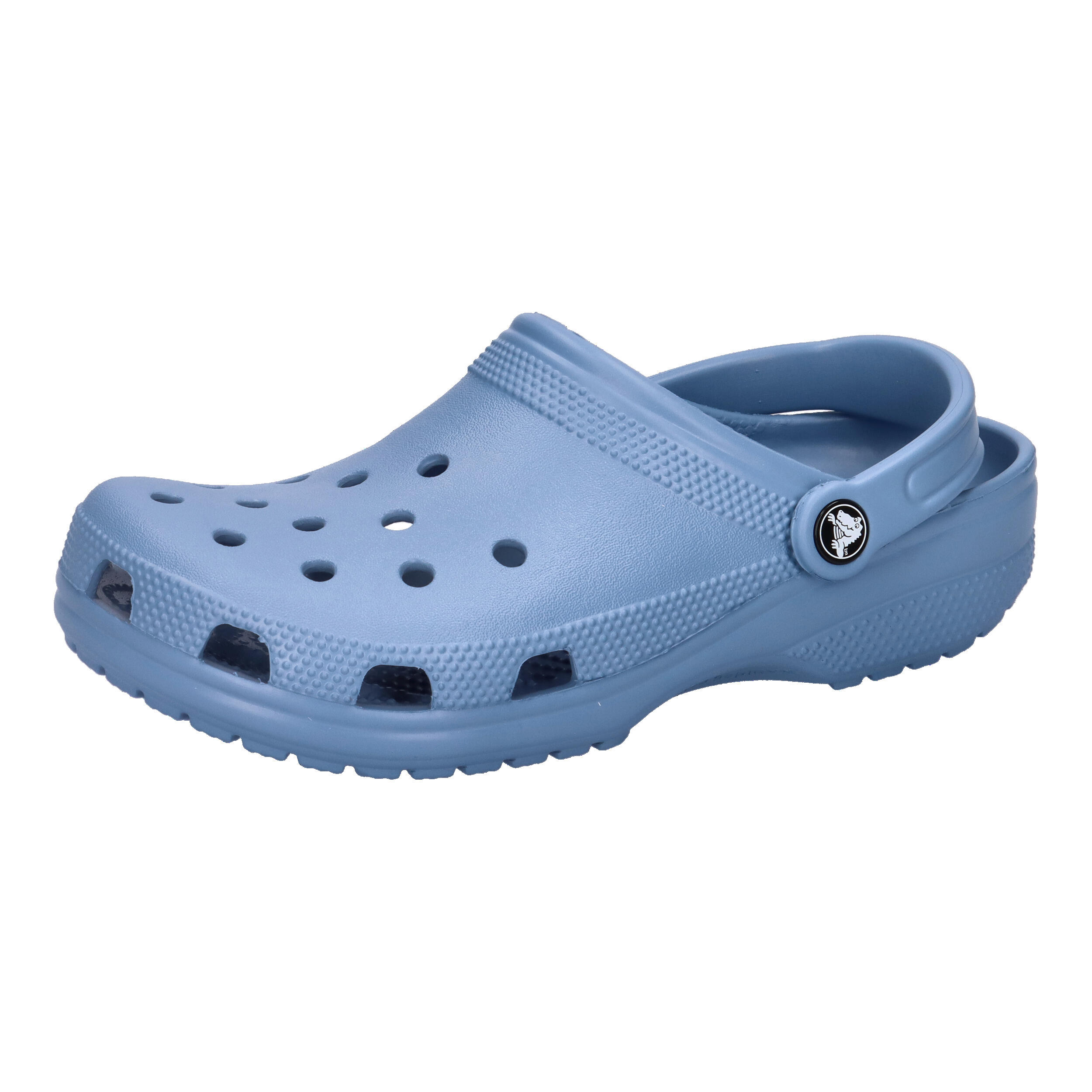 dunkelblau / navyblau / berlinerblau