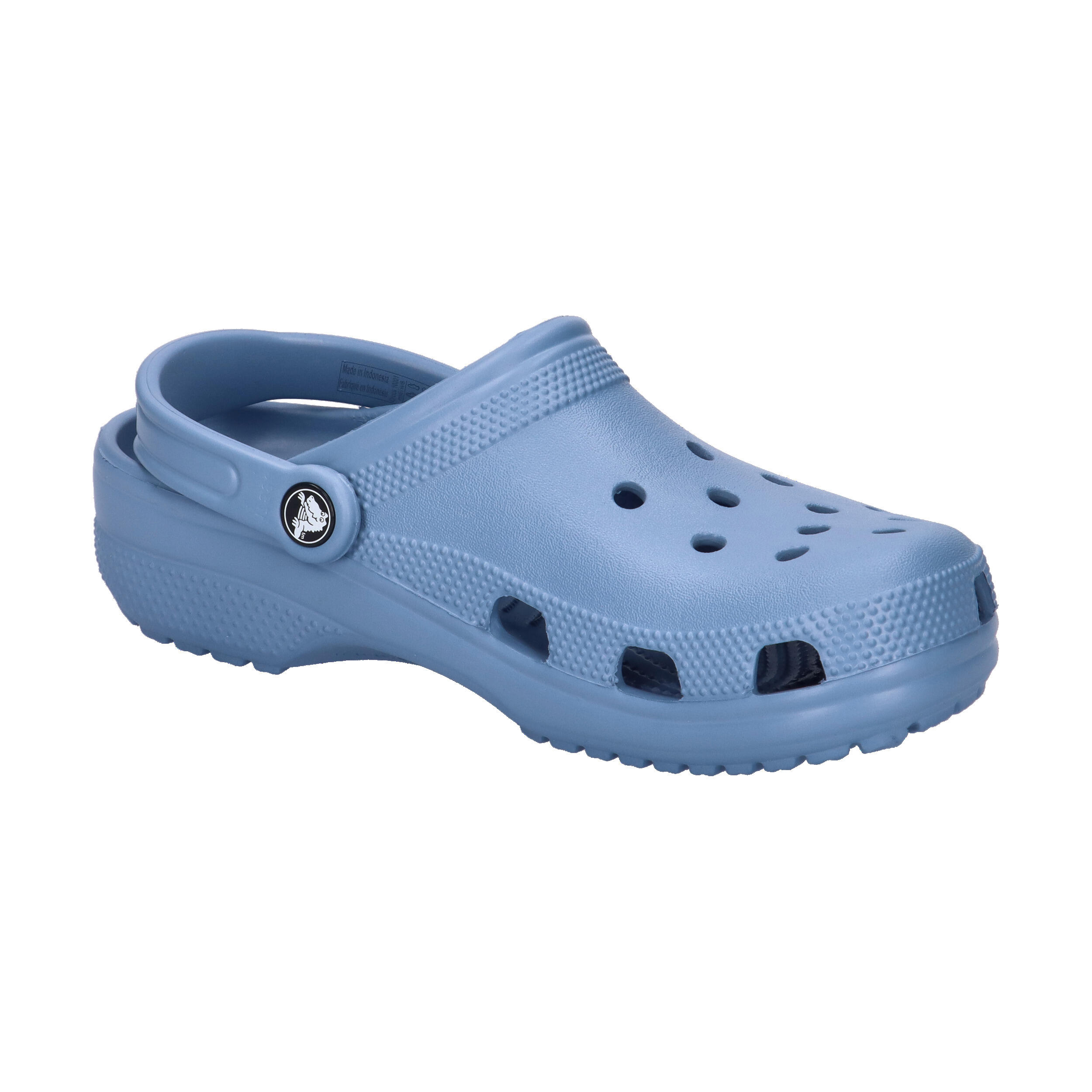 Crocs Schuhe Classic 10001 8/14