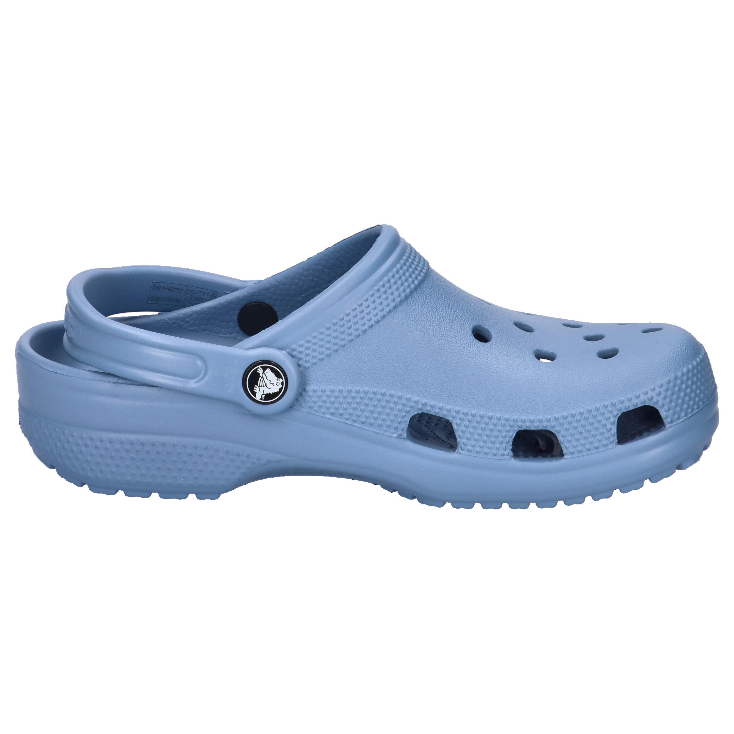 Crocs Schuhe Classic 10001 7/14