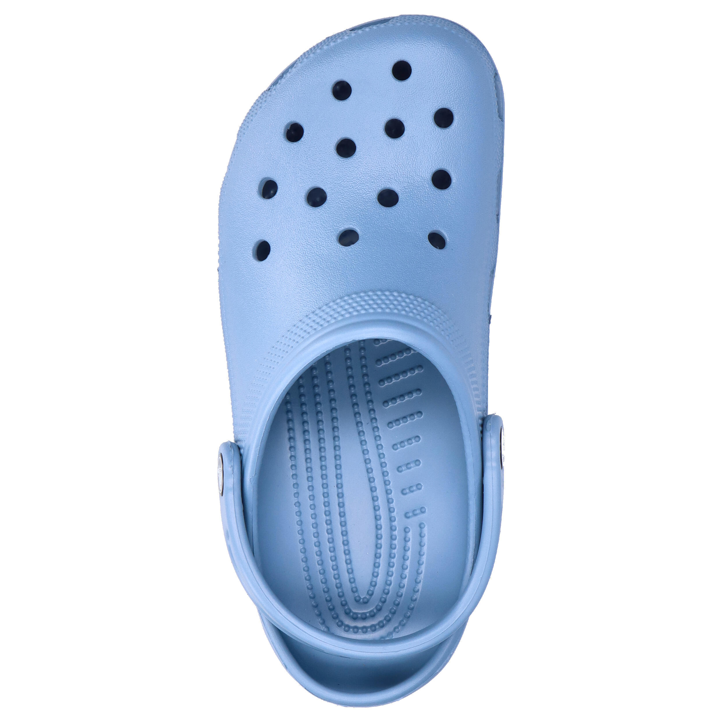 Crocs Schuhe Classic 10001 5/14