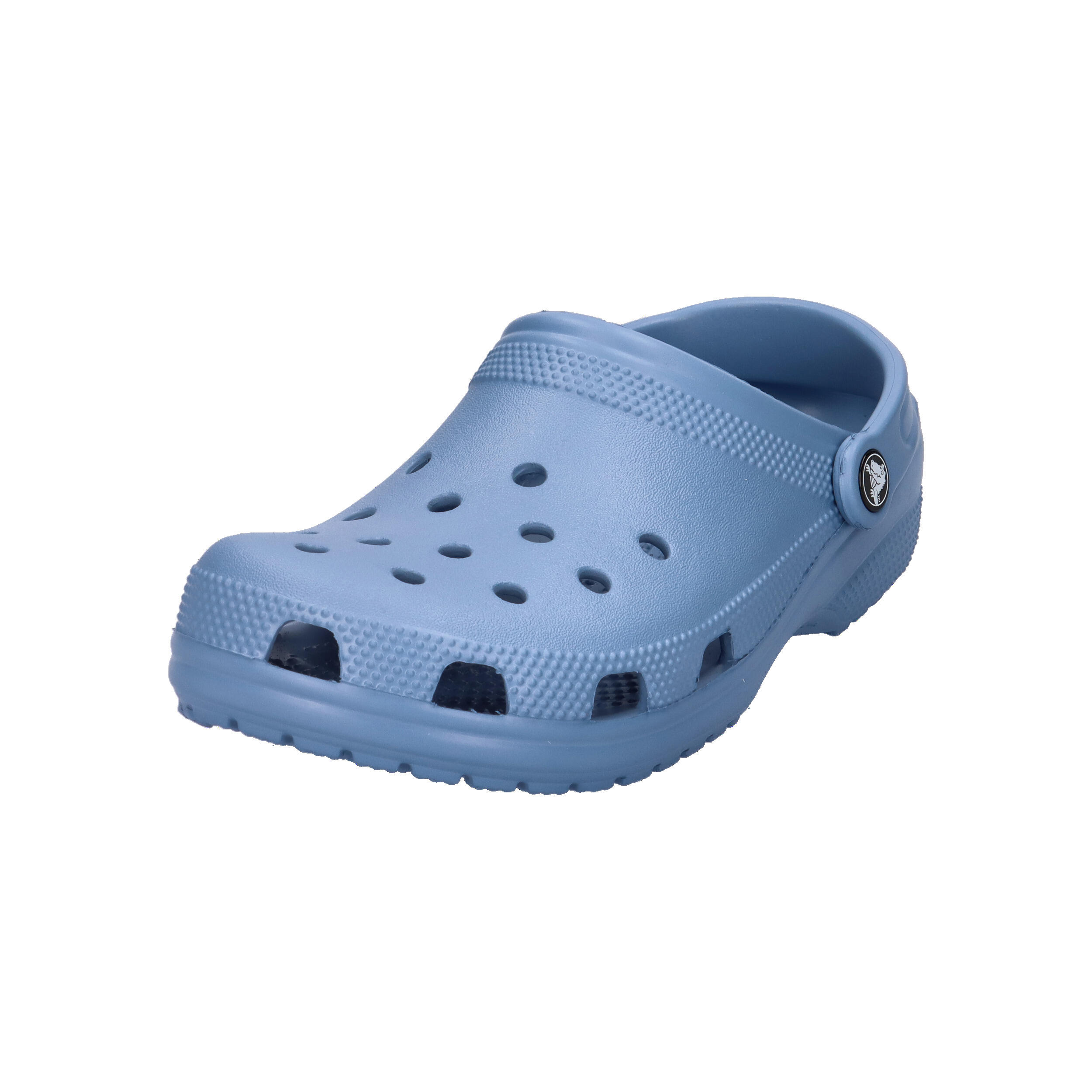 Crocs Schuhe Classic 10001 4/14