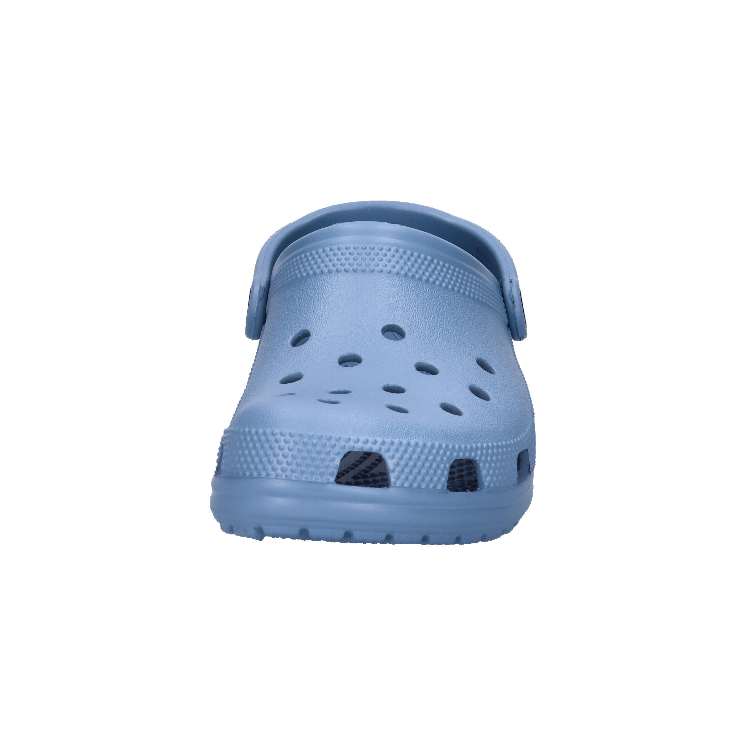 Crocs Schuhe Classic 10001 3/14