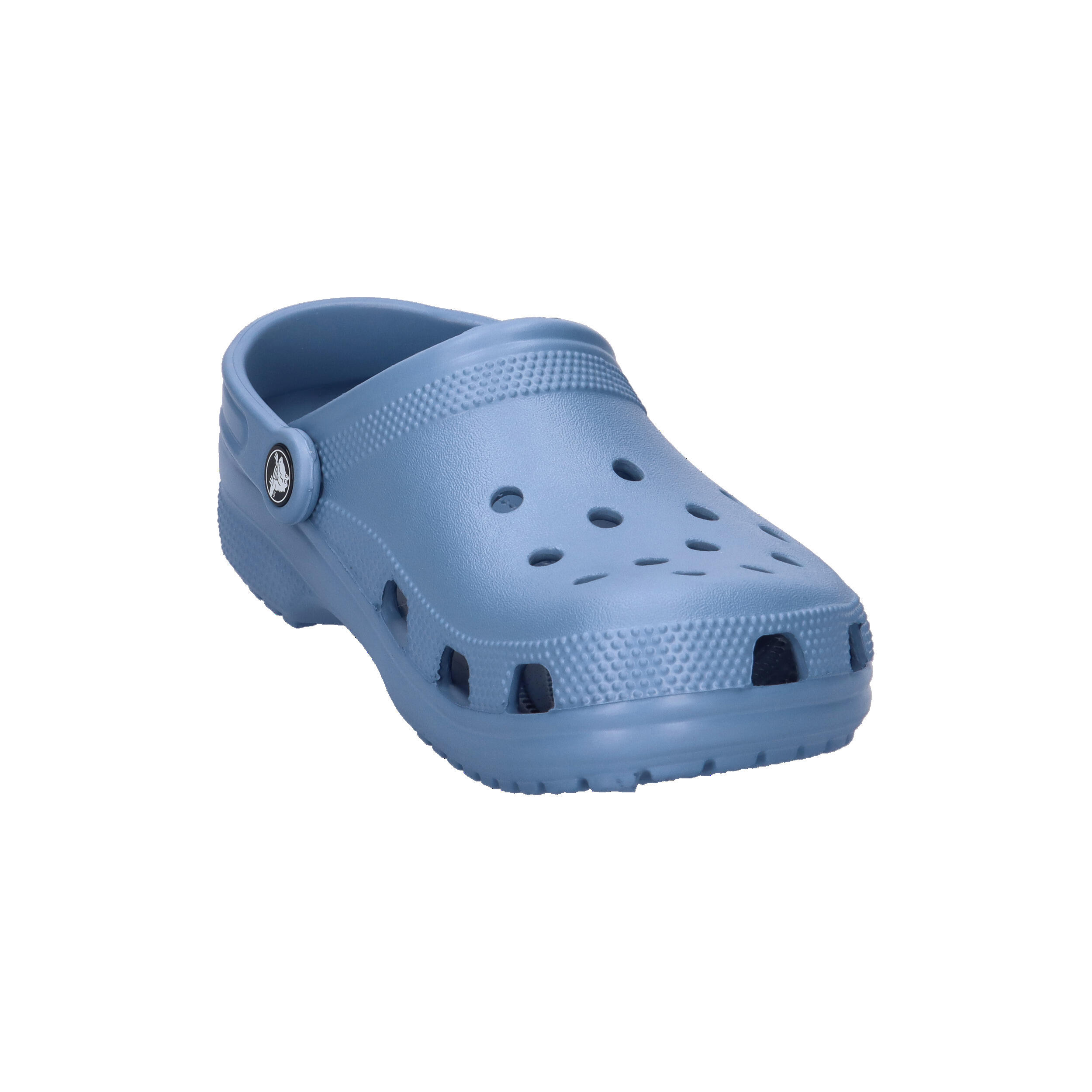 Crocs Schuhe Classic 10001 2/14
