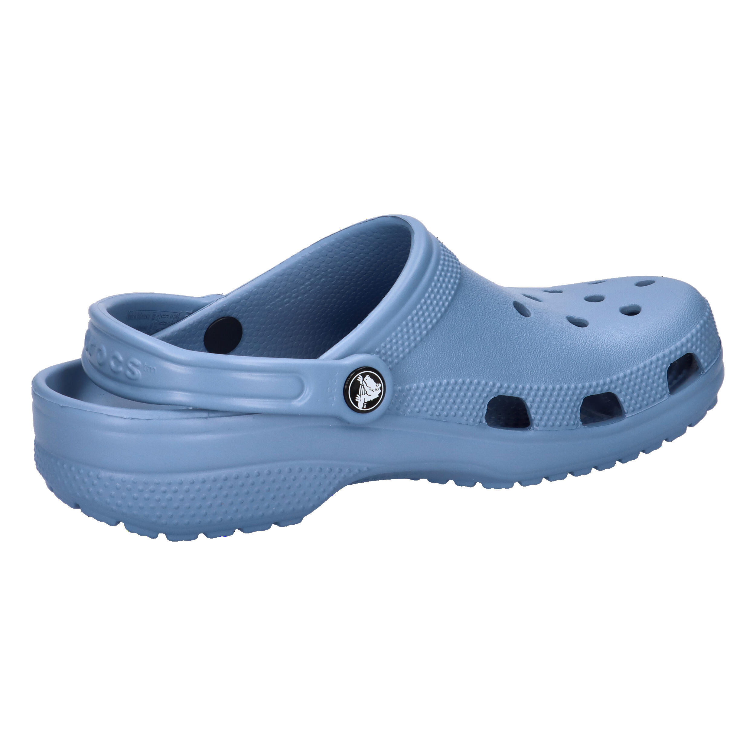 Crocs Schuhe Classic 10001 14/14