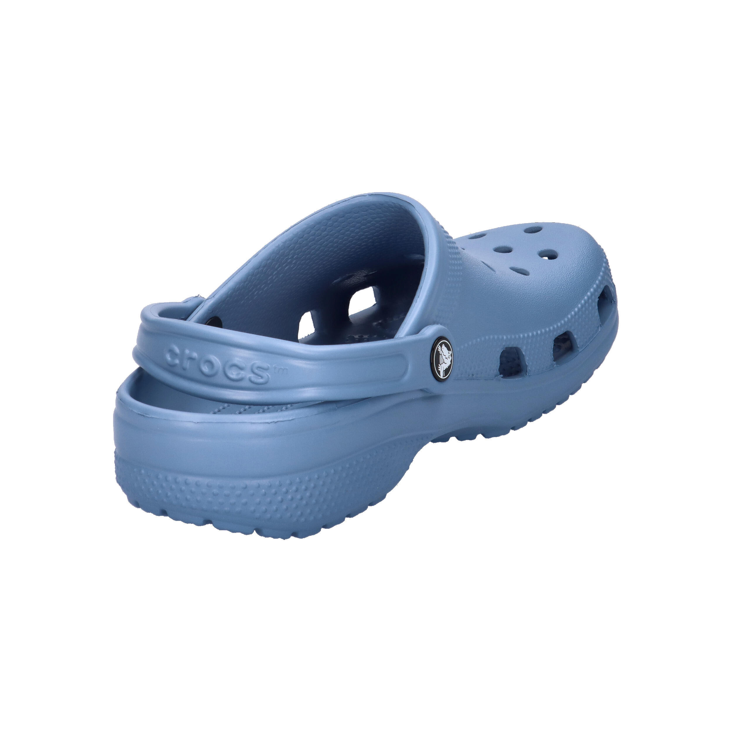 Crocs Schuhe Classic 10001 13/14