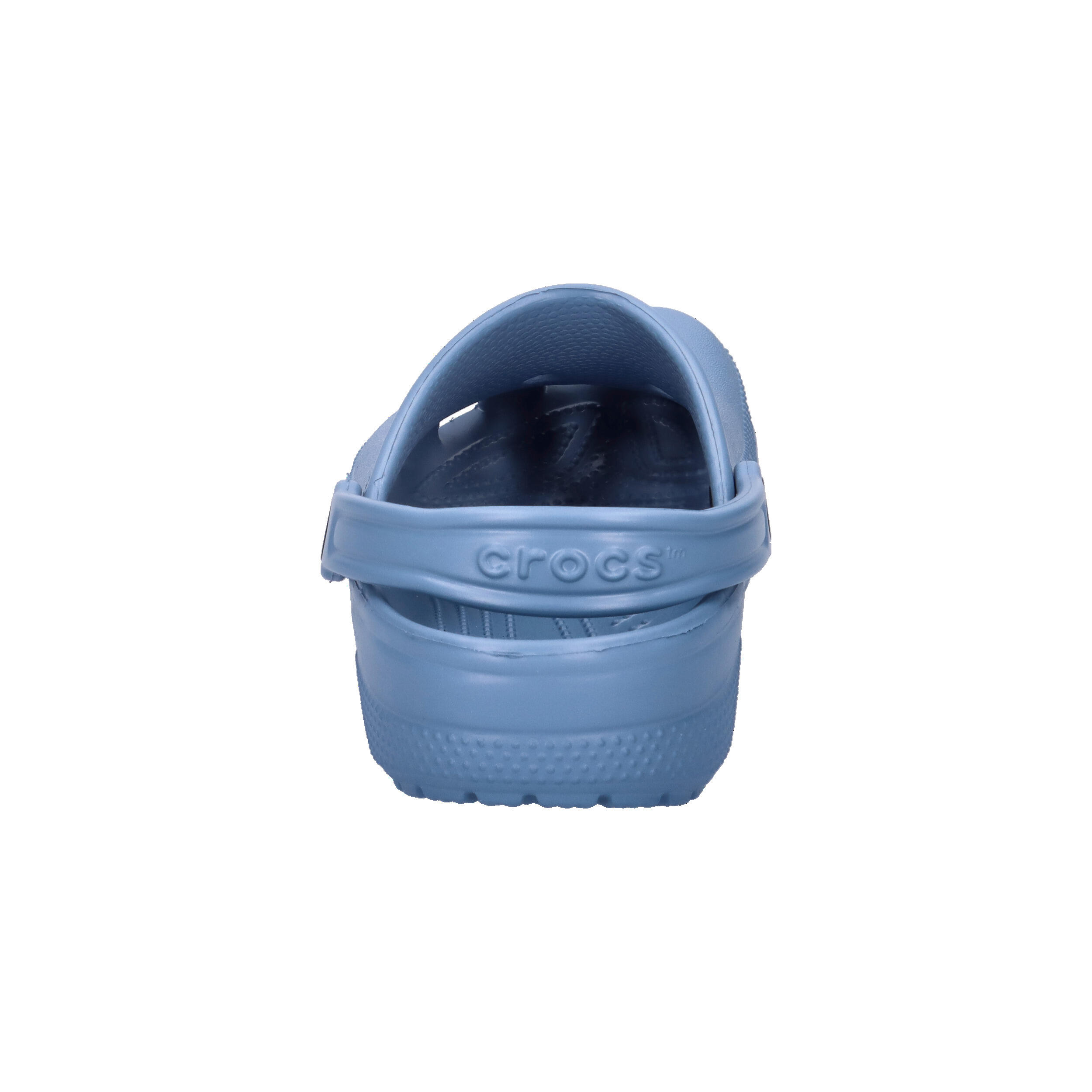 Crocs Schuhe Classic 10001 12/14