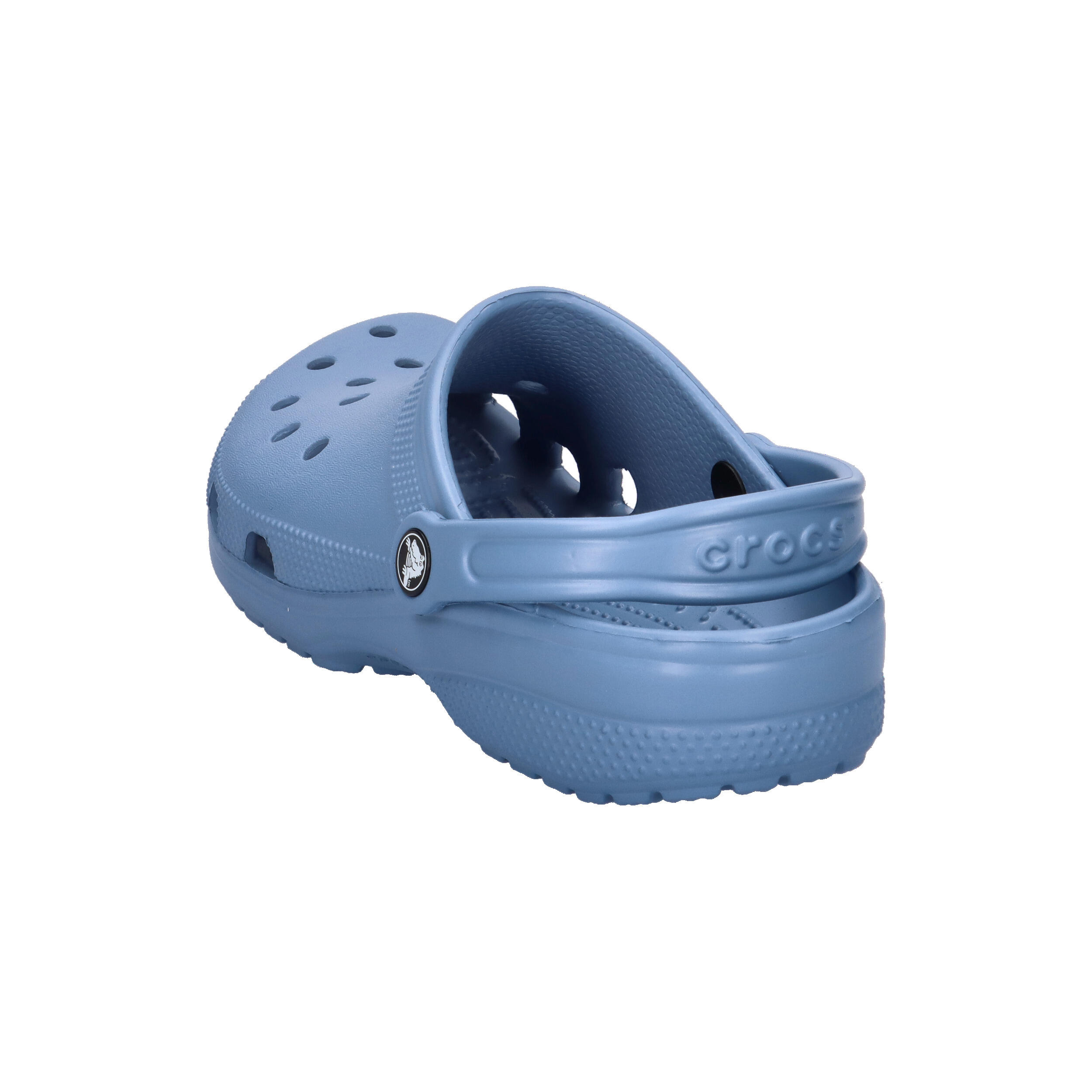 Crocs Schuhe Classic 10001 11/14