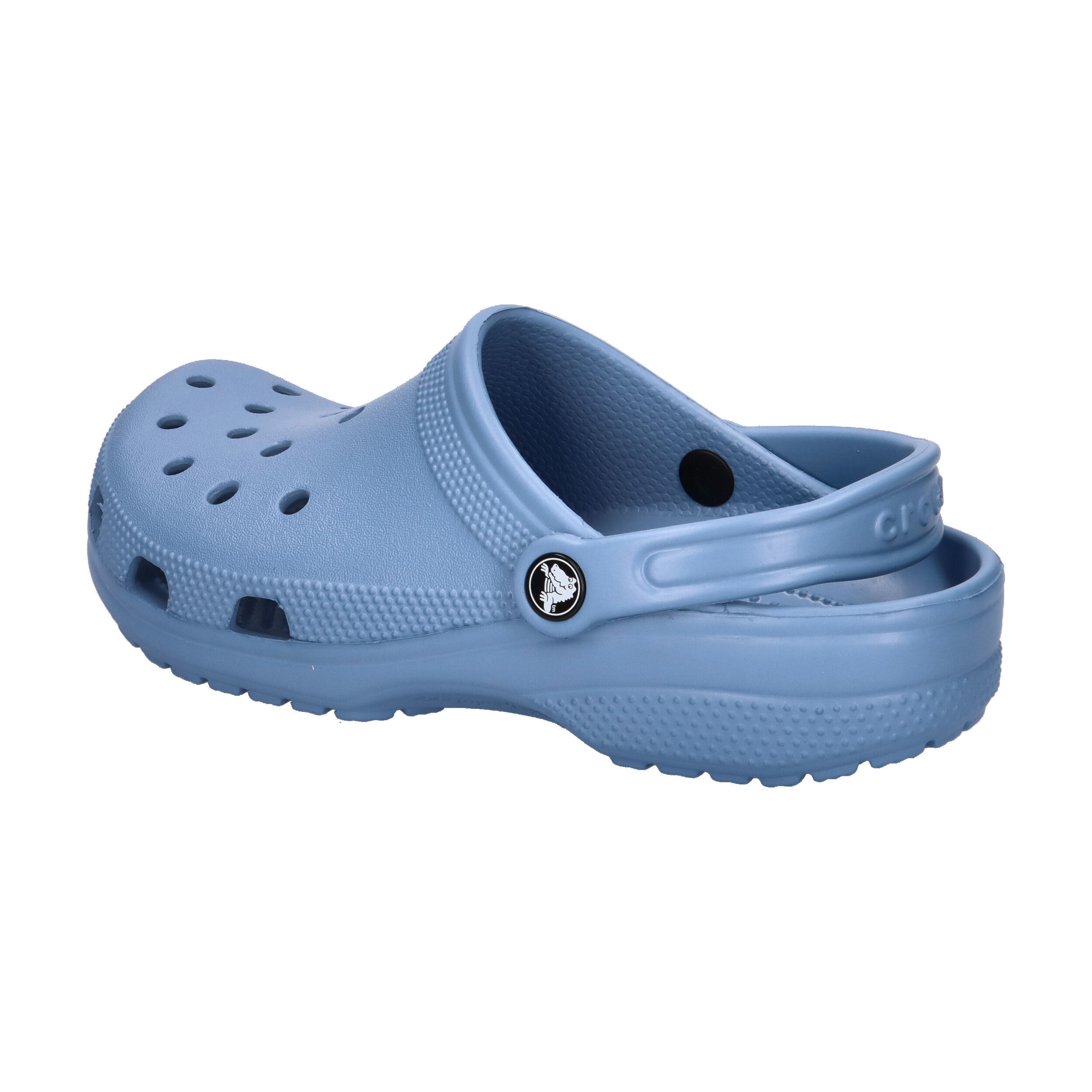 Crocs Schuhe Classic 10001 10/14