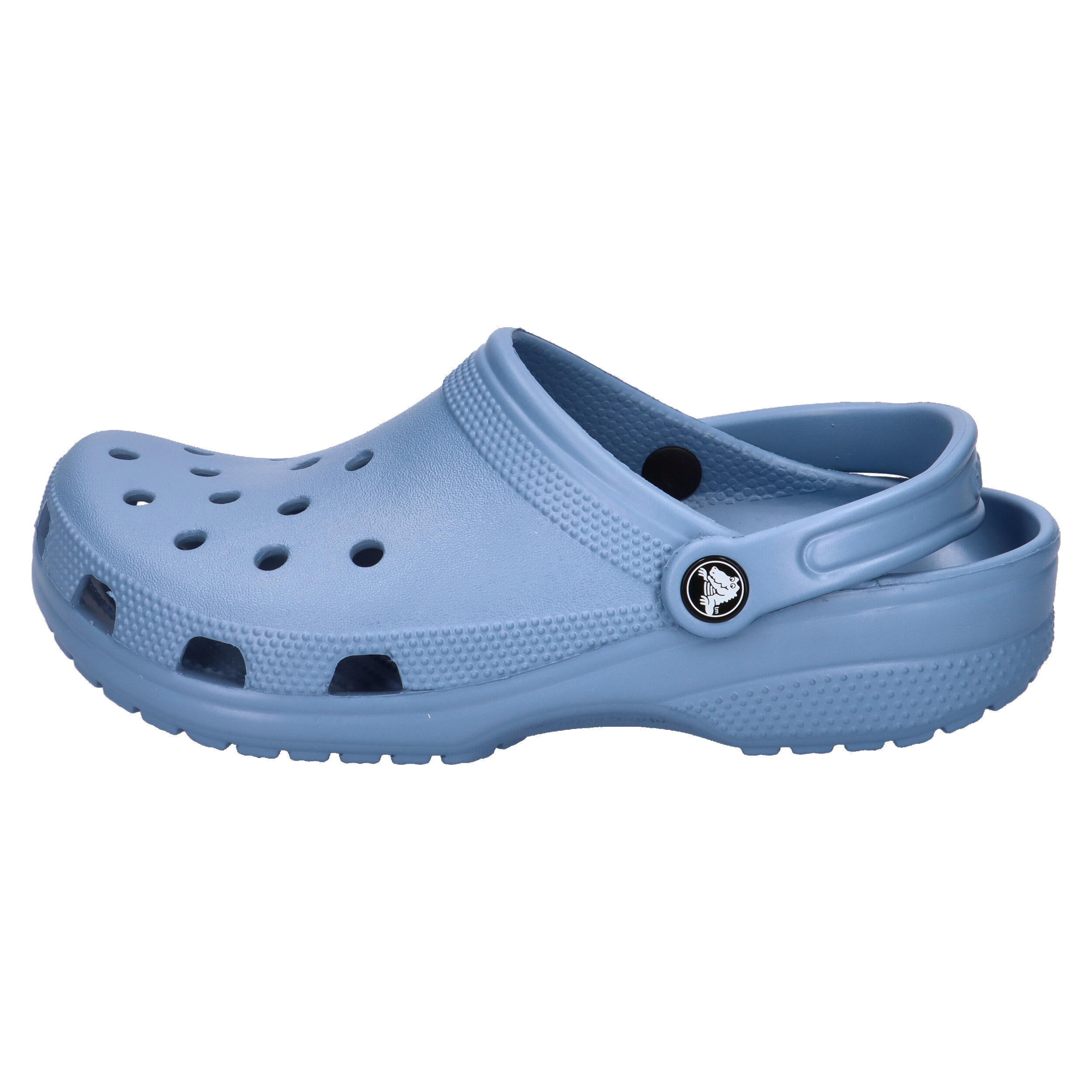 Crocs Schuhe Classic 10001 9/14