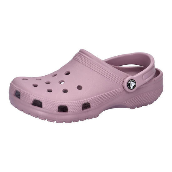 Crocs Schuhe Classic 10001