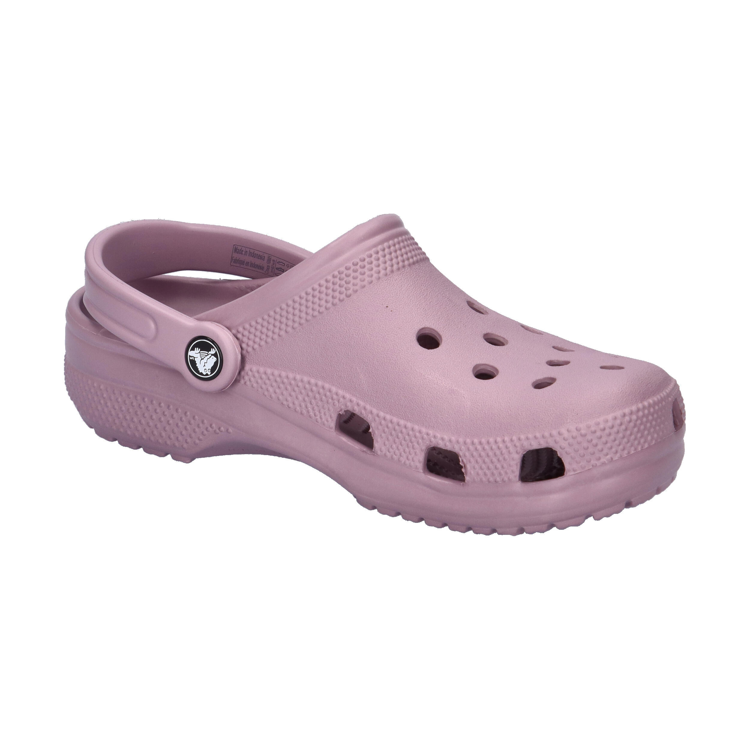Crocs Schuhe Classic 10001 8/14