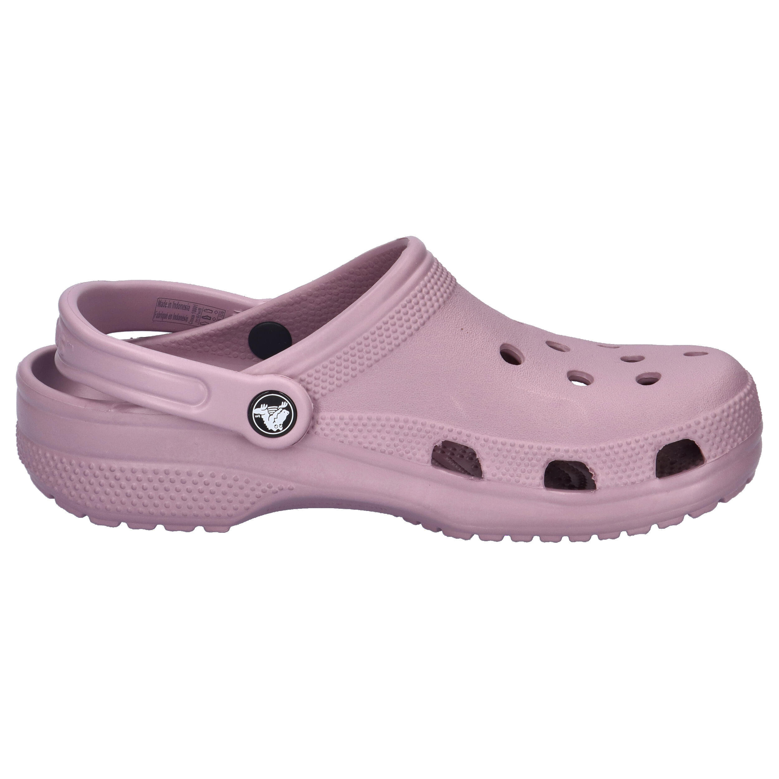 Crocs Schuhe Classic 10001 7/14