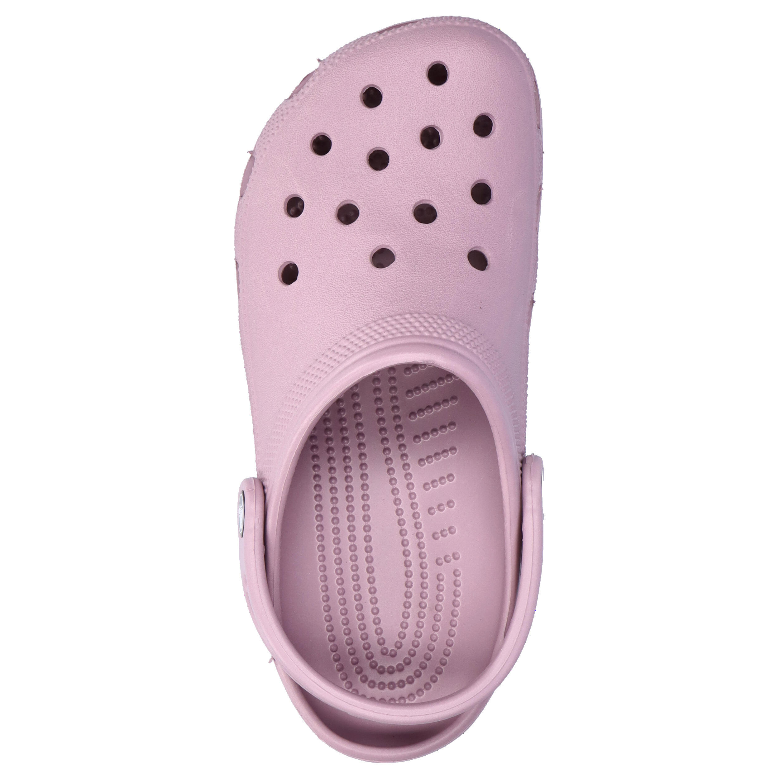 Crocs Schuhe Classic 10001 5/14