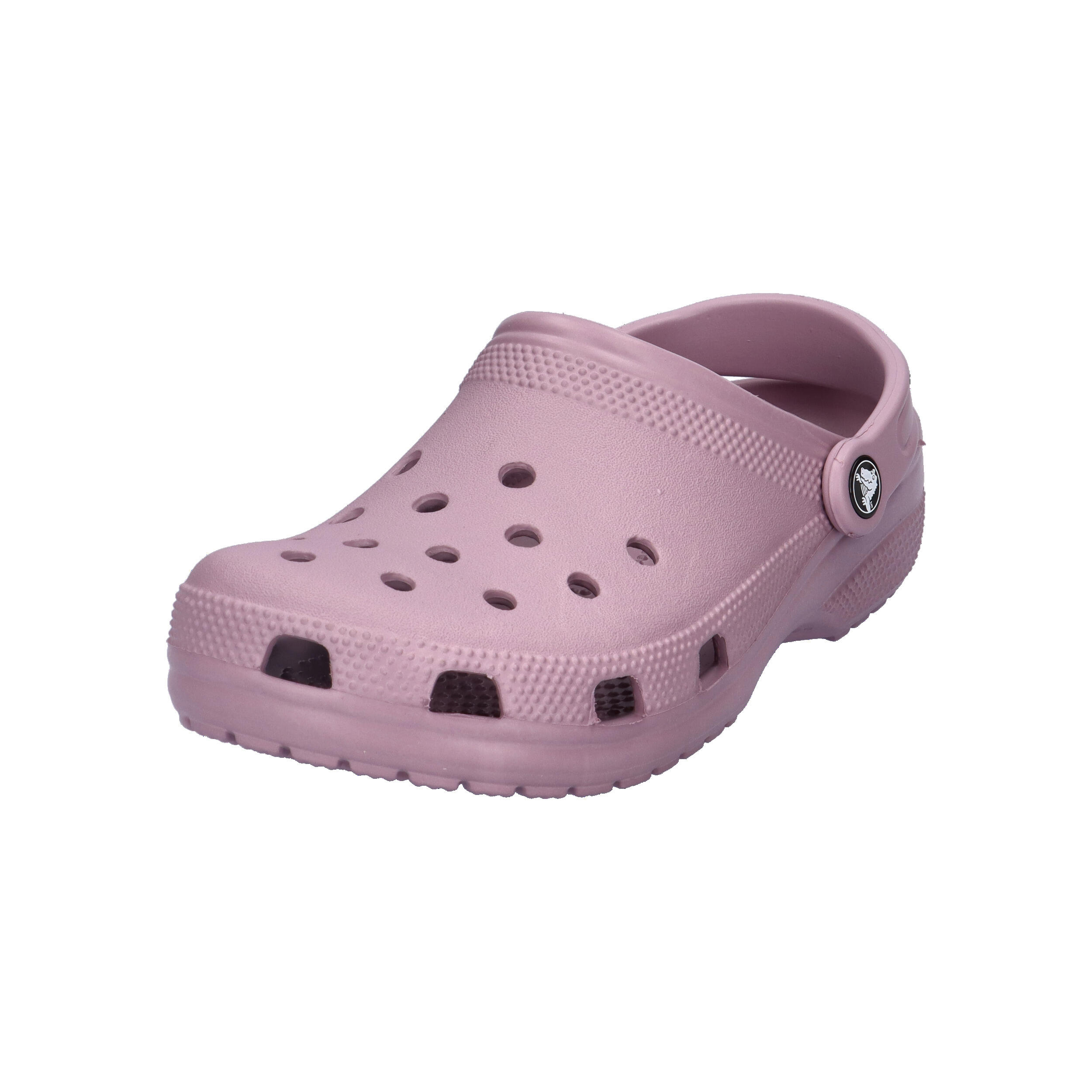 Crocs Schuhe Classic 10001 4/14