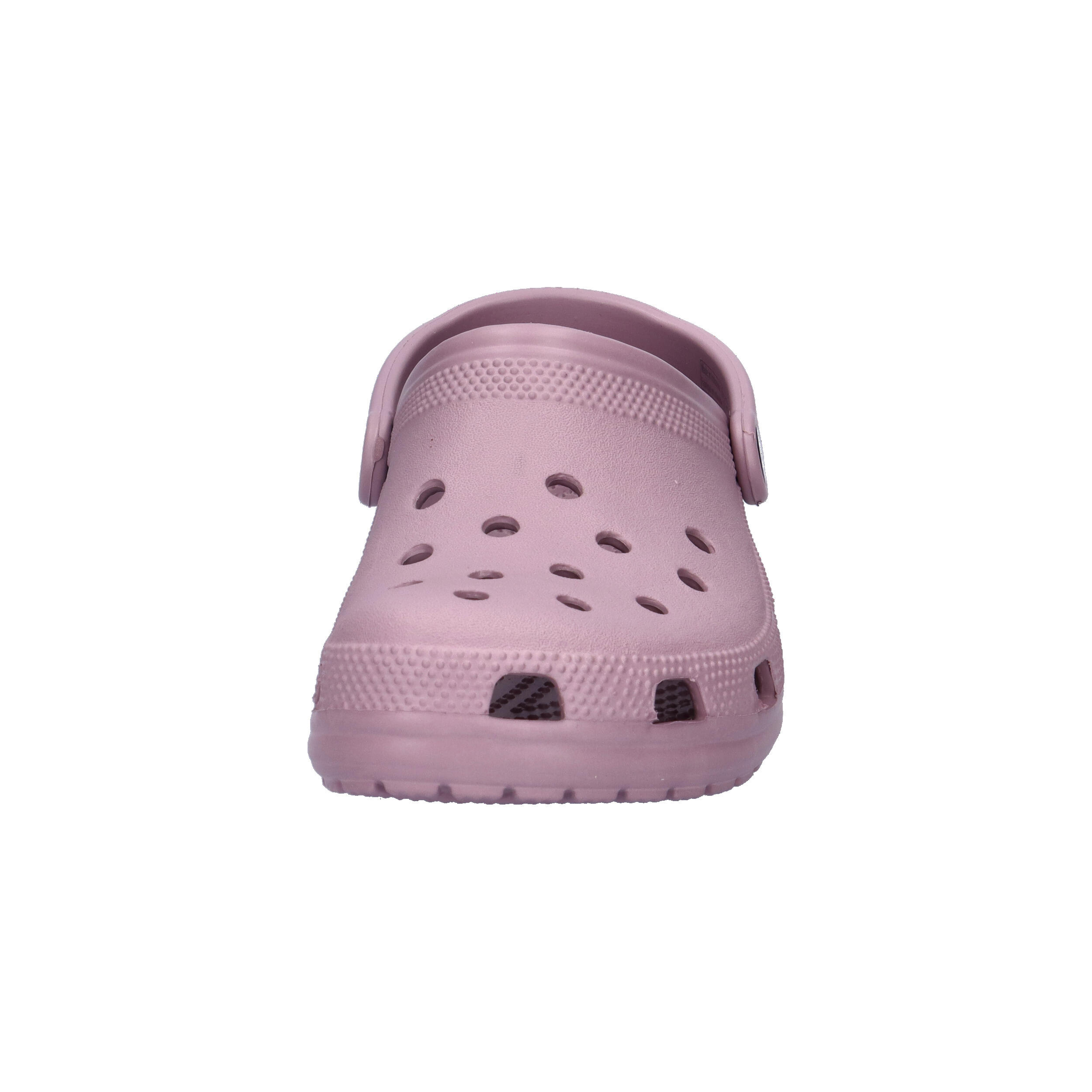 Crocs Schuhe Classic 10001 3/14