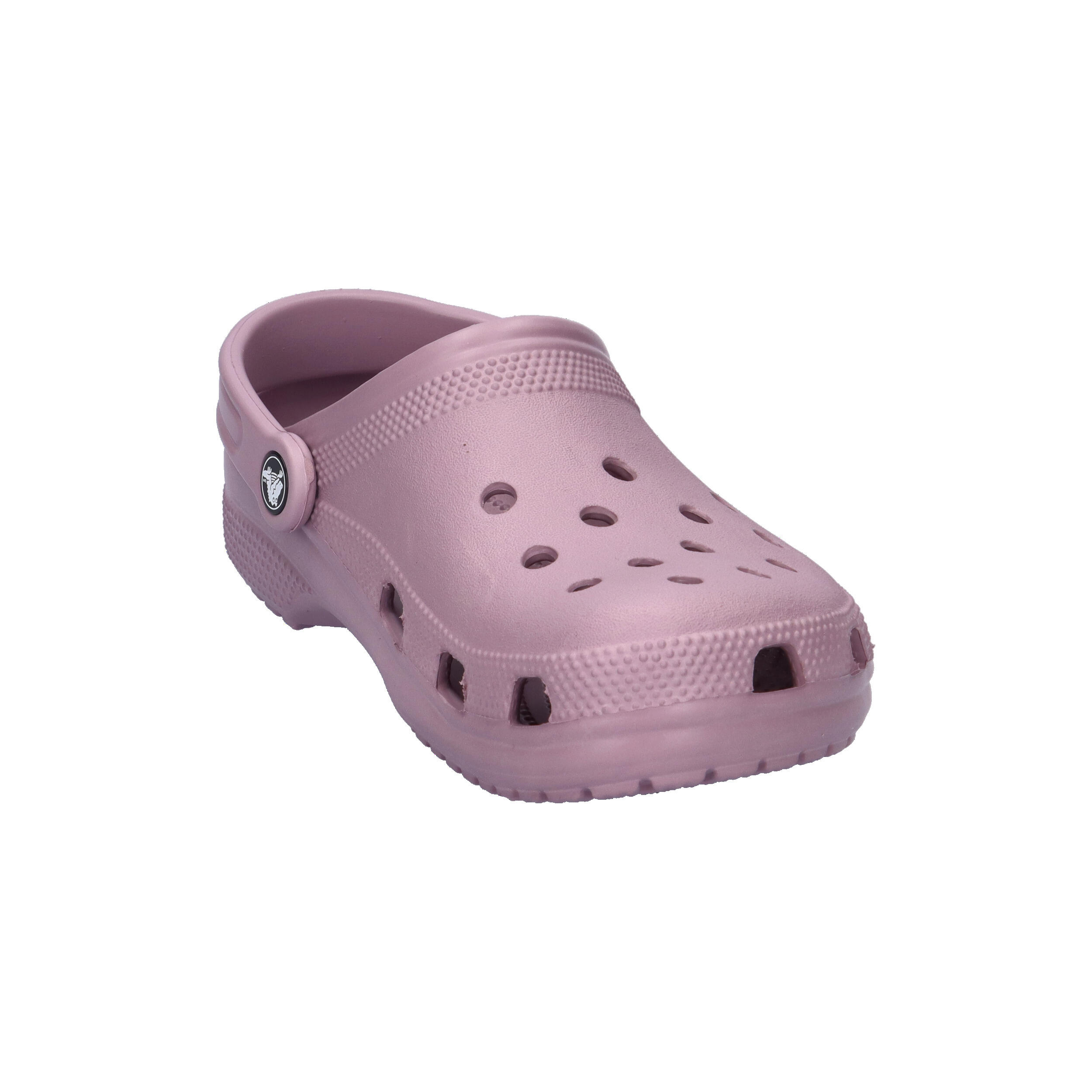 Crocs Schuhe Classic 10001 2/14