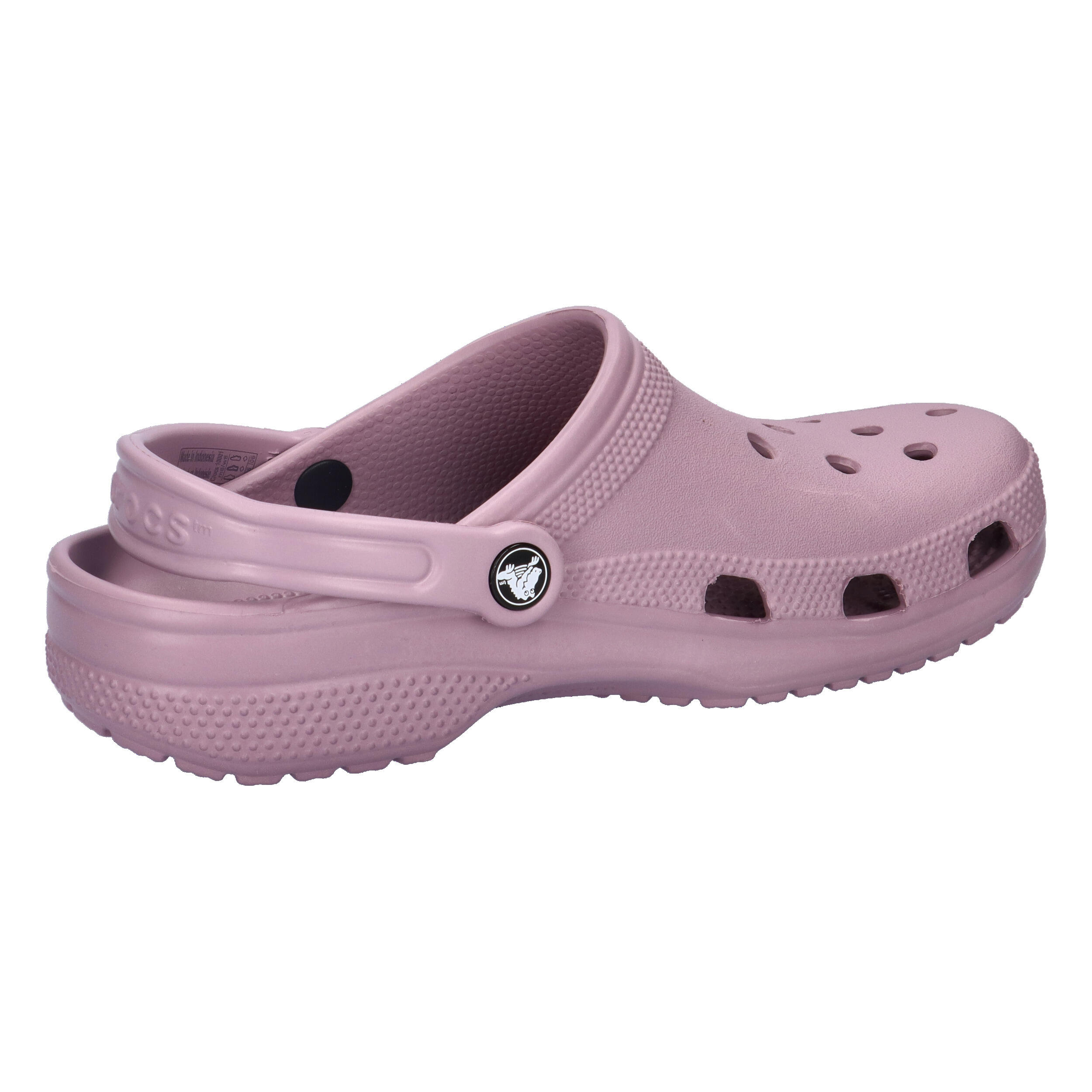Crocs Schuhe Classic 10001 14/14