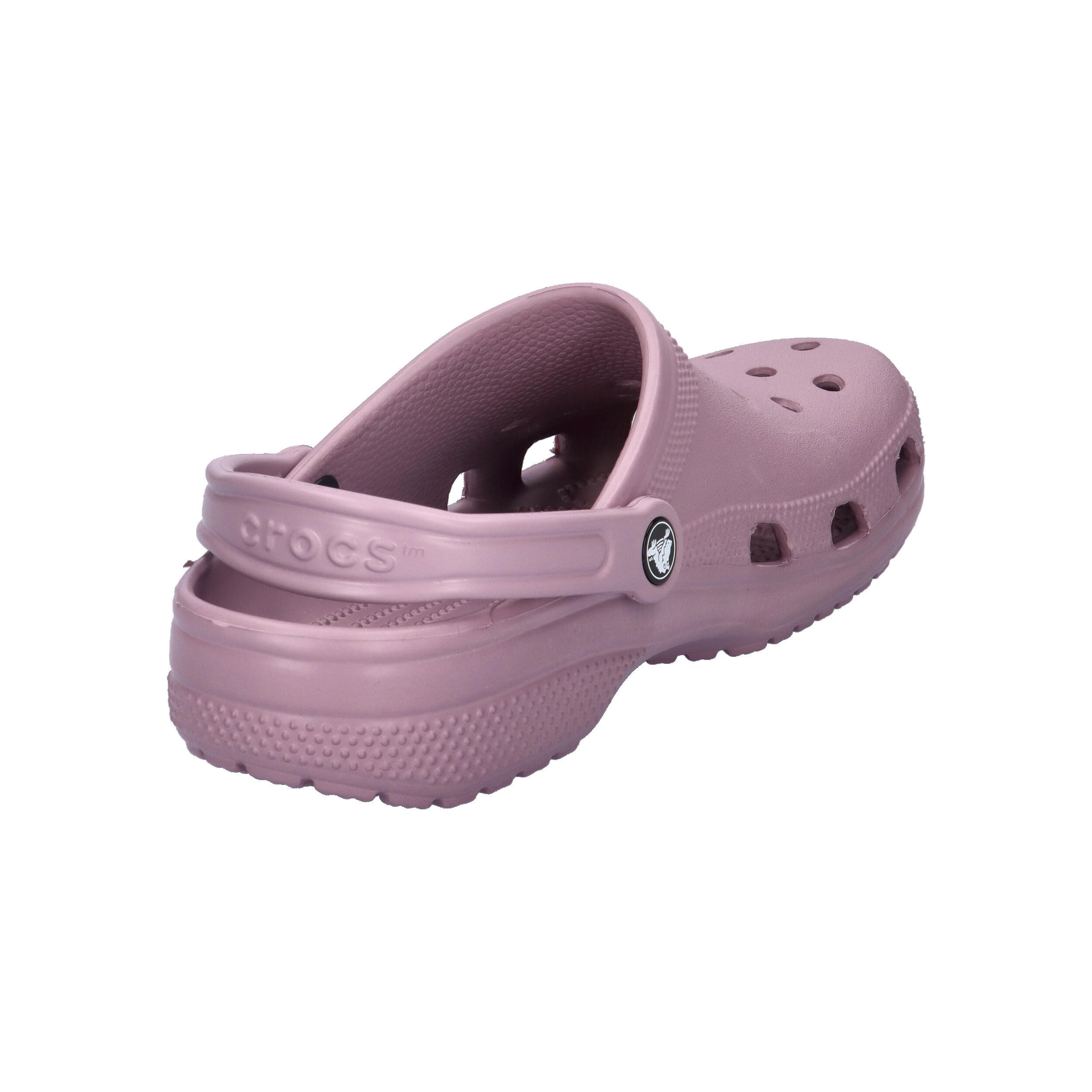 Crocs Schuhe Classic 10001 13/14