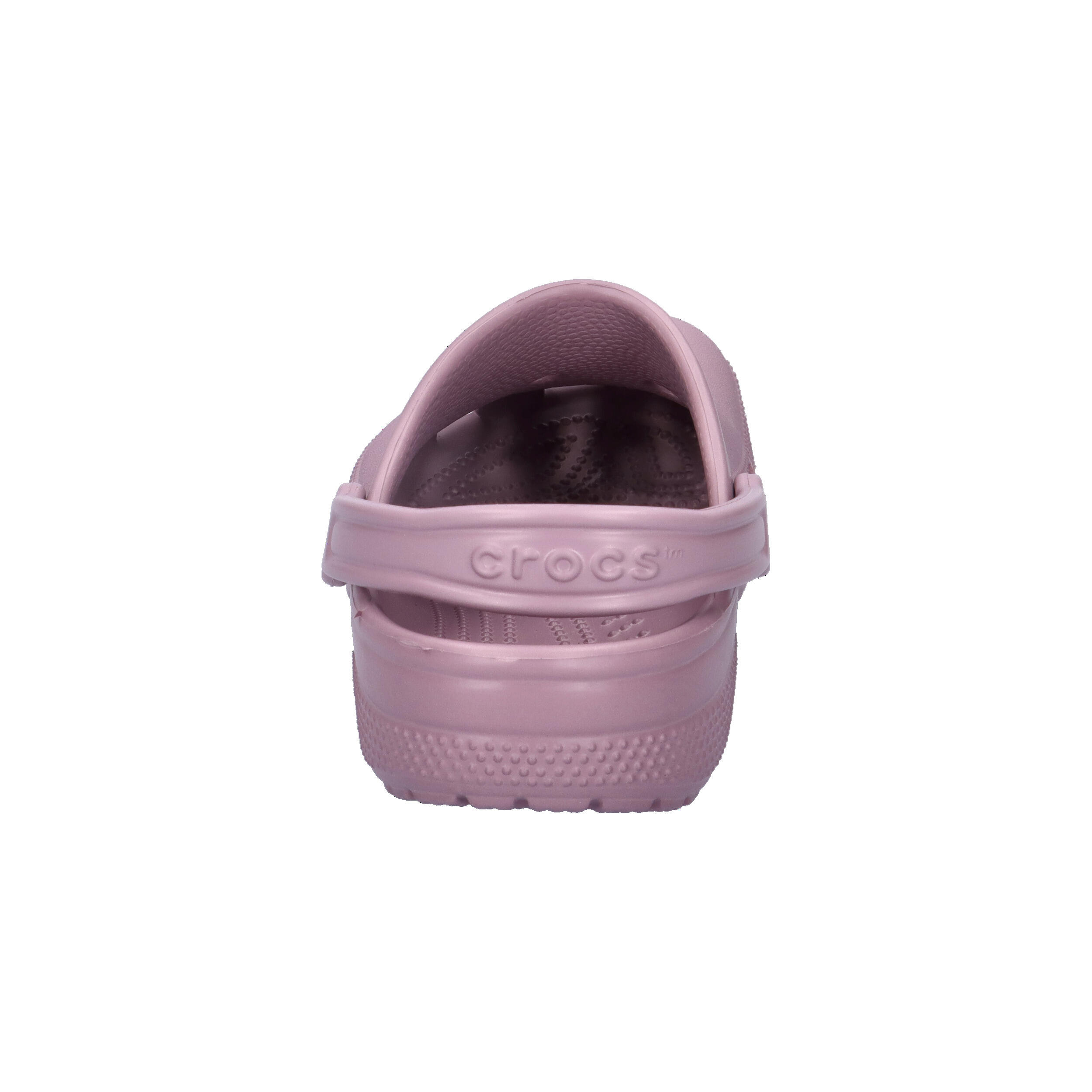 Crocs Schuhe Classic 10001 12/14