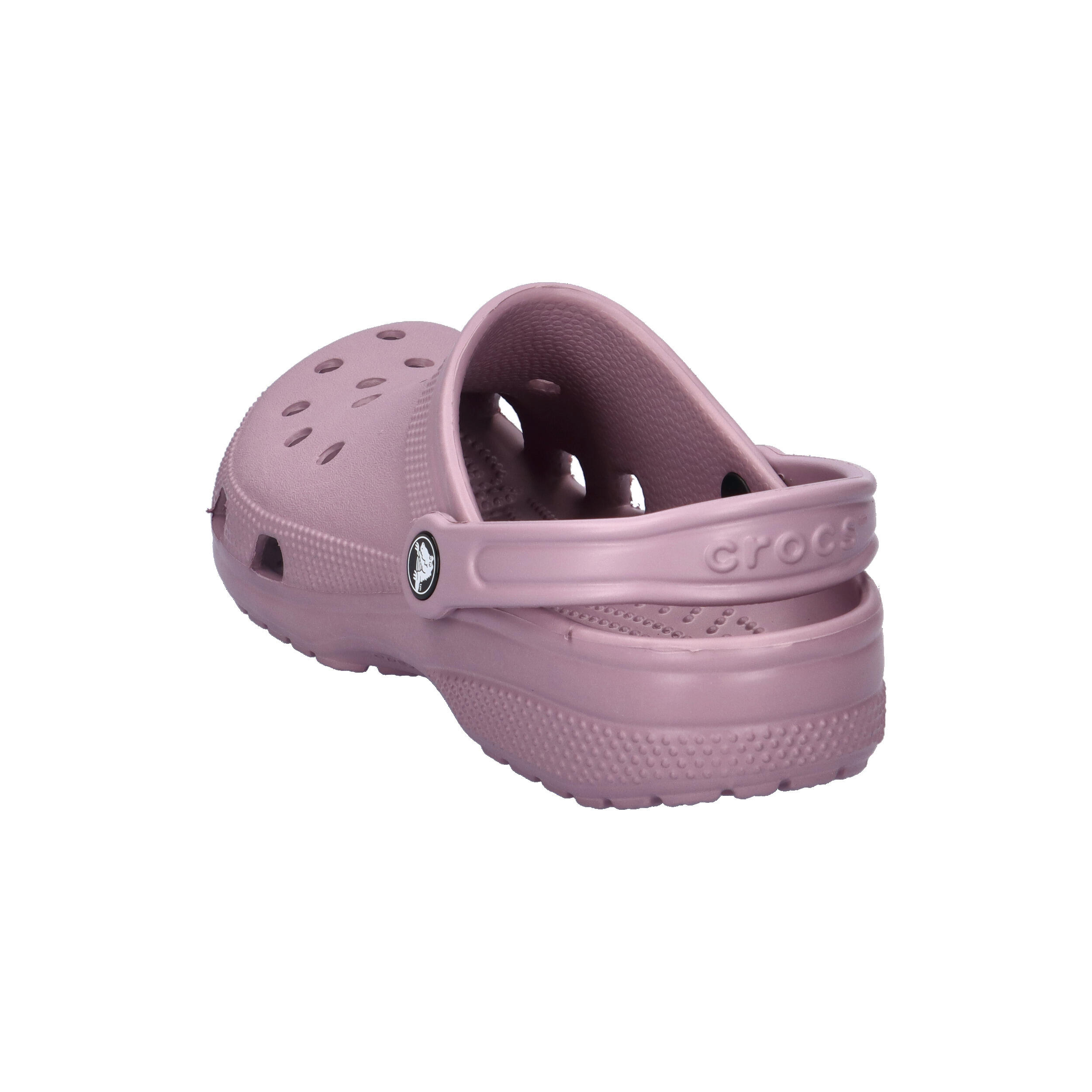 Crocs Schuhe Classic 10001 11/14