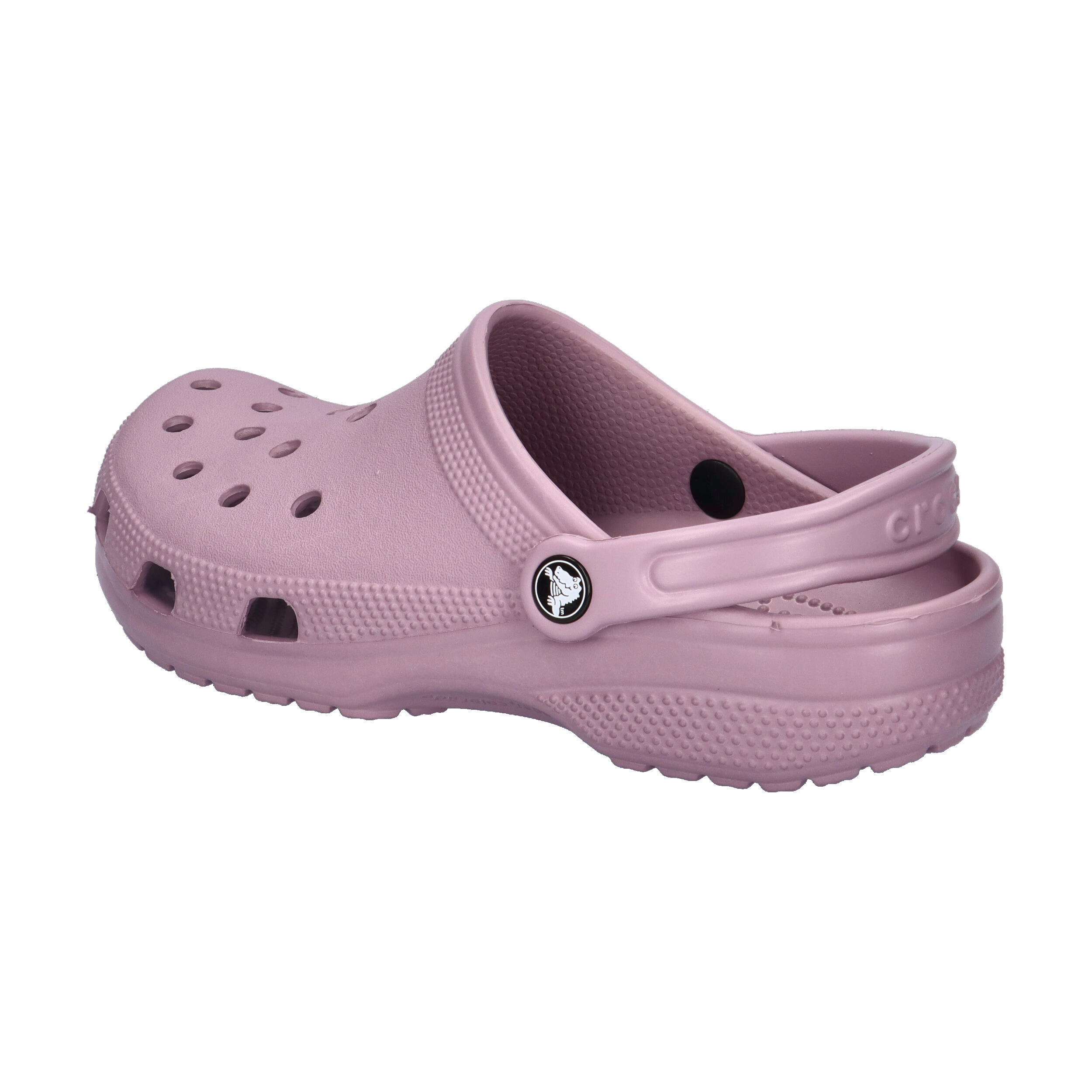 Crocs Schuhe Classic 10001 10/14